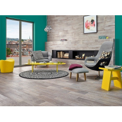 Плитка Cerrad Tilia гладкая 600х175х8 мм desert Одесса