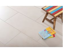 Плитка Cerrad Batista desert 1197х597х8, 5 мм
