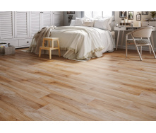 Плитка Cerrad Mattina sabbia Rect 1202х193х8 мм