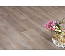 Плитка Cerrad Mattina ректифікована 1202х193х10 мм beige