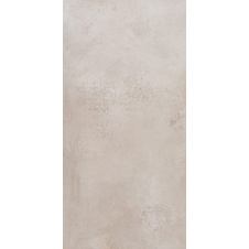 Плитка Cerrad Limeria ректифицированная гладкая 300х600х8,5 мм desert