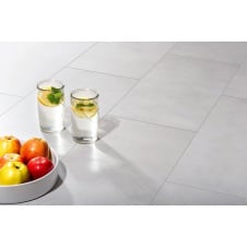 Плитка Cerrad Batista dust 1197х597х8,5 мм