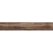 Плитка Cerrad Mattina Marrone RECT 1202х193х8 мм