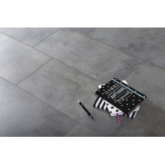 Плитка Cerrad Limeria ректифицированная гладкая 300х600х8,5 мм steel Киев