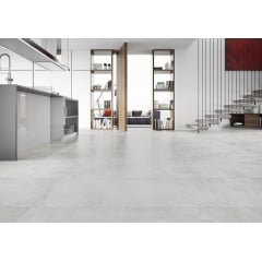 Плитка Cerrad Batista dust 1197х597х8,5 мм Нововолинськ