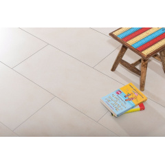 Плитка Cerrad Batista desert 1197х597х8, 5 мм Днепр
