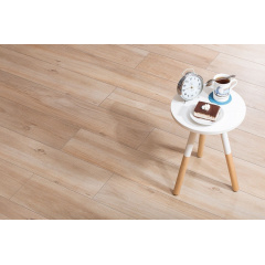 Плитка Cerrad Mattina sabbia Rect 1202х193х8 мм Винница