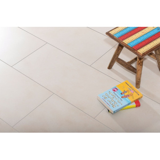 Плитка Cerrad Batista desert 1197х597х8, 5 мм