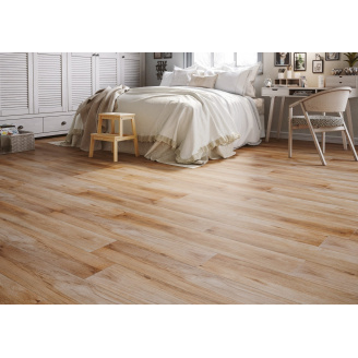 Плитка Cerrad Mattina sabbia Rect 1202х193х8 мм