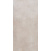 Плитка Cerrad Limeria ректифікована гладенька 300х600х8,5 мм desert