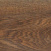 Ламинат Kronostar Grunhof 32 1380х193х8 мм Белла Нота