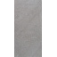 Плитка Cerrad Campina ректифікована гладенька 300х600х8,5 мм steel Київ