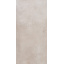 Плитка Cerrad Limeria ректифікована гладенька 300х600х8,5 мм desert Єланець