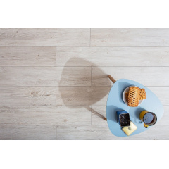 Плитка Cerrad Cortone ректифікована 1202х193х10 мм crema Ужгород