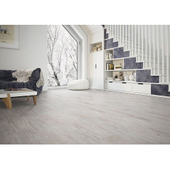 Плитка Cerrad Cortone ректифікована 1202х193х10 мм crema Ужгород