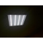 LED Світильник світлодіодний Lumen вбудовуваний 40 Вт Луцьк
