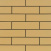 Фасадная плитка Cerrad гладкая 245х65х6,5 мм piaskowe