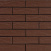 Фасадна плитка Cerrad структурна 245х65х6,5 мм braz