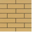 Фасадна плитка Cerrad гладка 245х65х6,5 мм piaskowe Київ