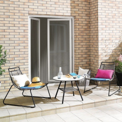 Фасадная плитка Cerrad Retro brick структурная 245х65х8 мм salt Черкассы
