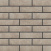 Фасадна плитка Cerrad Loft brick структурна 245х65х8 мм salt