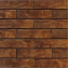 Фасадна плитка Cerrad структурна 245х65х6,5 мм montana Чернівці