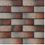 Фасадная плитка Cerrad структурная 245х65х6,5 мм alaska Умань