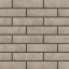Фасадная плитка Cerrad Loft brick структурная 245х65х8 мм salt Винница