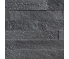 Фасадная плитка Cerrad Kallio структурная 450x150x9 мм tag