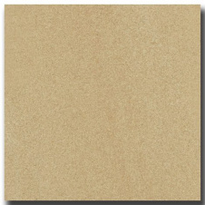 Плитка для підлоги Paradyz Arkesia Bianco POL 598x598x10