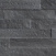 Фасадна плитка Cerrad Kallio структурна 450x150x9 мм tag