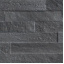 Фасадна плитка Cerrad Kallio структурна 450x150x9 мм tag Тернопіль