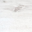 Підвіконня Crystalit Elesgo 150 мм білий дуб Житомир