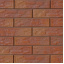 Фасадна плитка Cerrad CER 4 bis структурна 300x74x9 мм kalahari Тернопіль