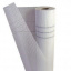 Сітка ВІК БУД скловолоконна 5х5 мм білий Хмельницький