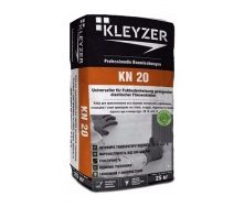 Клей KLEYZER KN-20 для плитки 25 кг