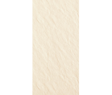 Плитка настінна Paradyz Doblo Bianco Structura 59,8x59,8 см