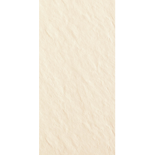 Плитка настенная Paradyz Doblo Bianco Structura 59,8x59,8 см