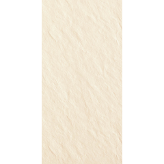 Плитка настінна Paradyz Doblo Bianco Structura 59,8x59,8 см Черкаси