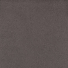 Плитка напольная Paradyz Intero Nero Podloga 59.8 X 59.8