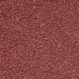 Композитная черепица Metrotile Viksen 1325x410 мм red