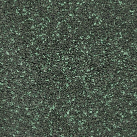 Композитна черепиця Metrotile Gallo 1325x415 мм greenstone