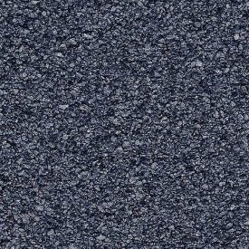 Композитна черепиця Metrotile Mistral 1305x415 мм сharcoal