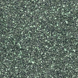 Композитная черепица Metrotile Mistral 1305x415 мм greenstone