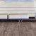 Ламінат Kaindl Classic Touch Premium Plank 1383х159х8 мм MIRANO