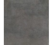 Плитка підлогова Paradyz Tecniq 59,8x59,8 см nero