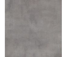 Плитка підлогова Paradyz Tecniq 59,8x59,8 см silver
