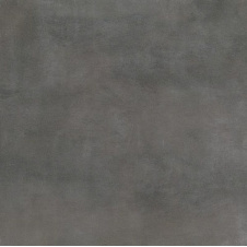 Плитка напольная Paradyz Tecniq 59,8x59,8 см nero