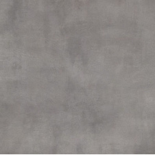 Плитка напольная Paradyz Tecniq 59,8x59,8 см silver
