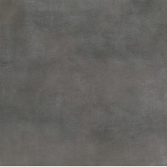 Плитка підлогова Paradyz Tecniq 59,8x59,8 см nero Кропивницький
